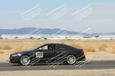 media/Jan-25-2025-SCCA SD (Sat) [[918ace9a21]]/4-Novice/Session 2 Turn 14 Exit Pans/